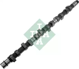 WILMINK GROUP wg1780249 - Распредвал